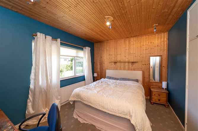 No 9 Calderwood Court, Donnybrook, Douglas, Co. Cork