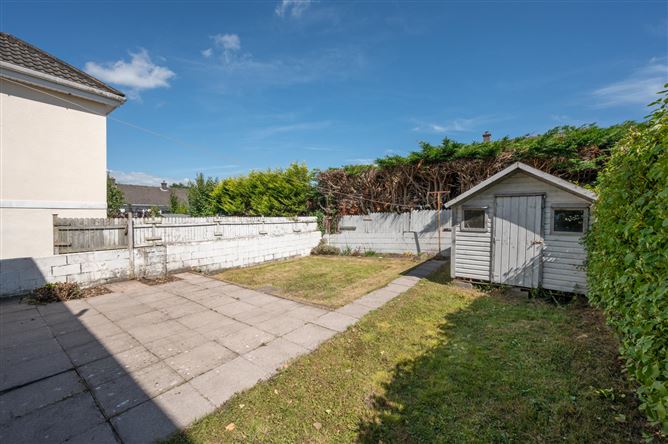 No 9 Calderwood Court, Donnybrook, Douglas, Co. Cork