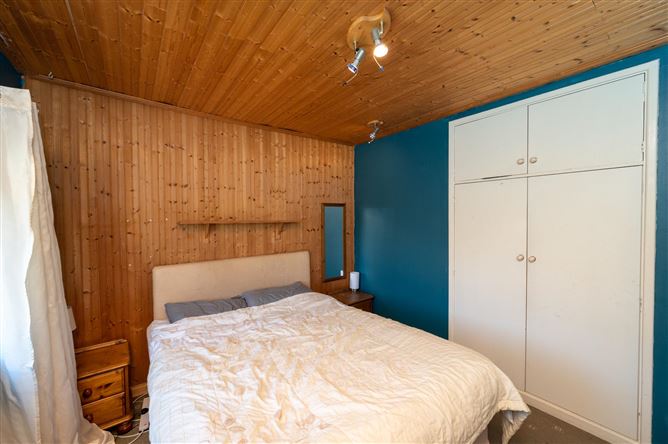 No 9 Calderwood Court, Donnybrook, Douglas, Co. Cork