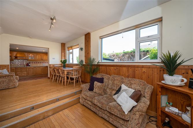 No 9 Calderwood Court, Donnybrook, Douglas, Co. Cork