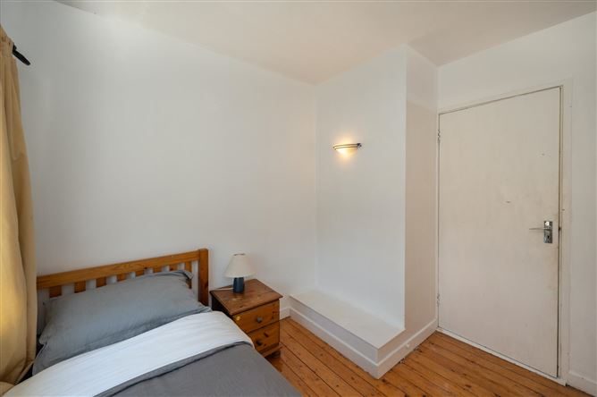 No 9 Calderwood Court, Donnybrook, Douglas, Co. Cork