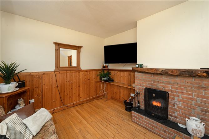 No 9 Calderwood Court, Donnybrook, Douglas, Co. Cork