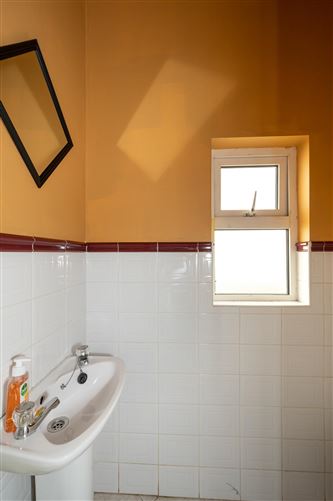 No 9 Calderwood Court, Donnybrook, Douglas, Co. Cork