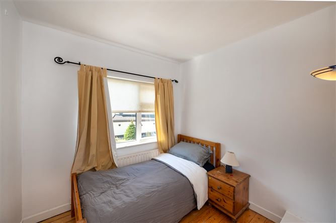 No 9 Calderwood Court, Donnybrook, Douglas, Co. Cork