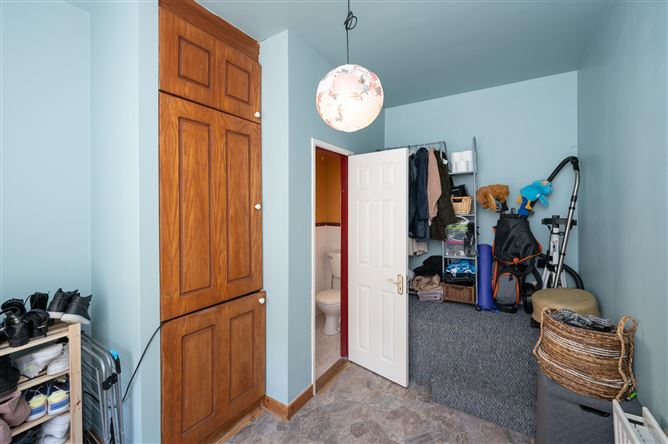 No 9 Calderwood Court, Donnybrook, Douglas, Co. Cork