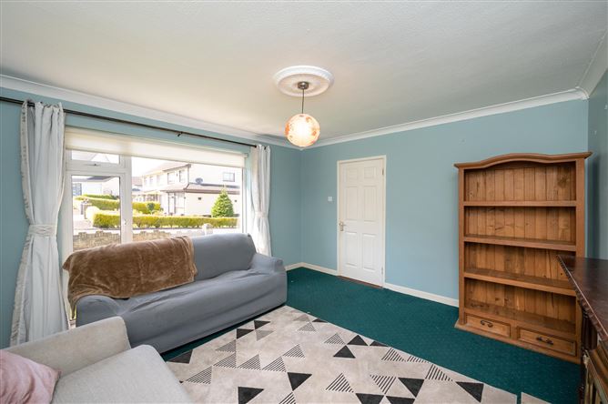 No 9 Calderwood Court, Donnybrook, Douglas, Co. Cork