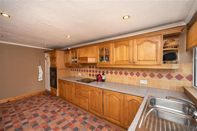 No 9 Calderwood Court, Donnybrook, Douglas, Co. Cork