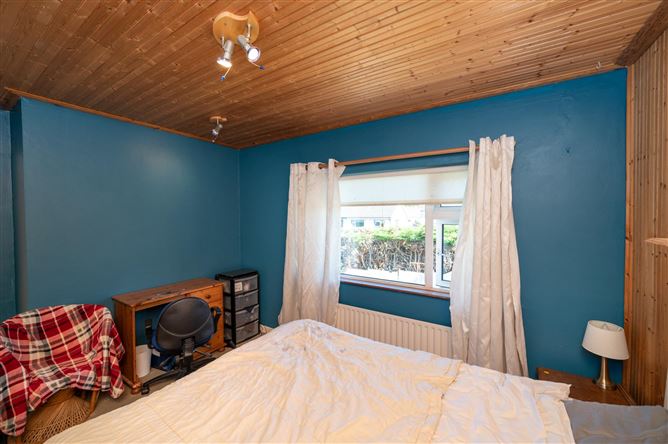 No 9 Calderwood Court, Donnybrook, Douglas, Co. Cork