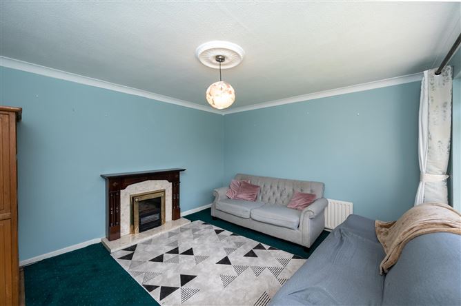 No 9 Calderwood Court, Donnybrook, Douglas, Co. Cork