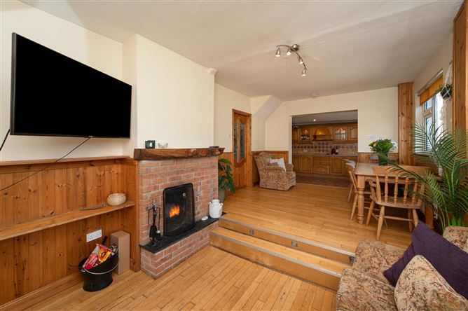 No 9 Calderwood Court, Donnybrook, Douglas, Co. Cork