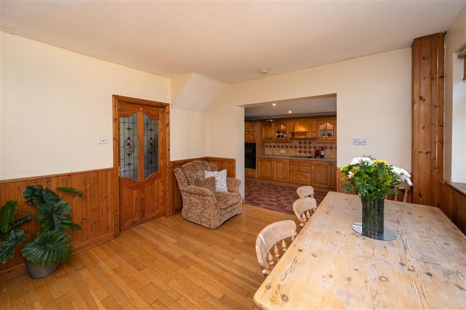 No 9 Calderwood Court, Donnybrook, Douglas, Co. Cork