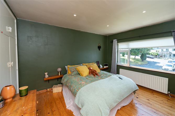 No 9 Calderwood Court, Donnybrook, Douglas, Co. Cork