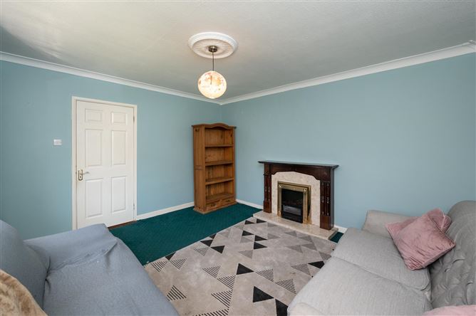 No 9 Calderwood Court, Donnybrook, Douglas, Co. Cork