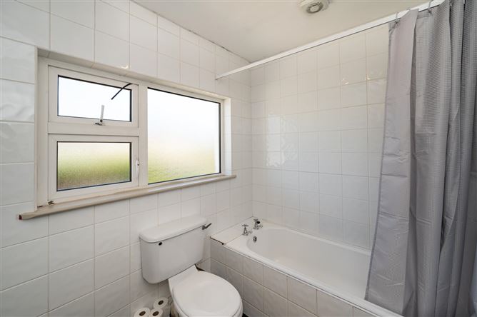 No 9 Calderwood Court, Donnybrook, Douglas, Co. Cork