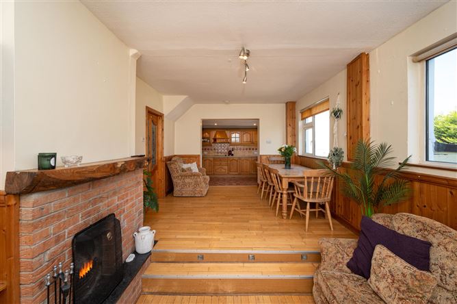 No 9 Calderwood Court, Donnybrook, Douglas, Co. Cork