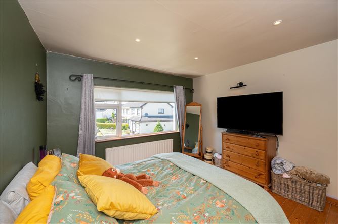 No 9 Calderwood Court, Donnybrook, Douglas, Co. Cork