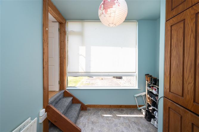 No 9 Calderwood Court, Donnybrook, Douglas, Co. Cork