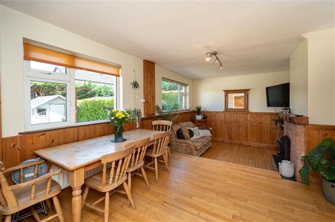 No 9 Calderwood Court, Donnybrook, Douglas, Co. Cork