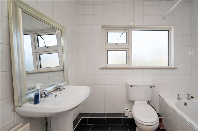 No 9 Calderwood Court, Donnybrook, Douglas, Co. Cork