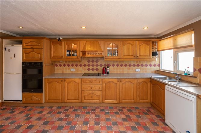 No 9 Calderwood Court, Donnybrook, Douglas, Co. Cork