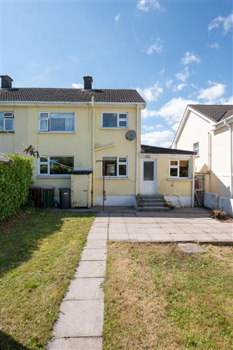 No 9 Calderwood Court, Donnybrook, Douglas, Co. Cork