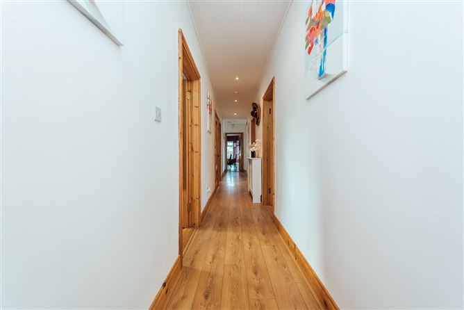 Kilbeg, Kildangan, Kildare