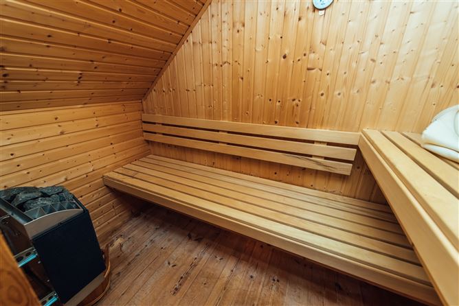 Kilbeg, Kildangan, Kildare