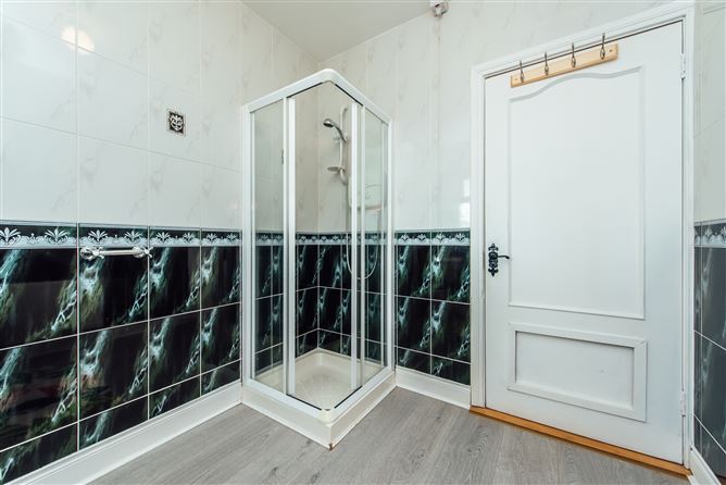 Kilbeg, Kildangan, Kildare