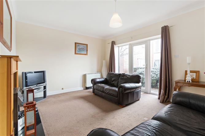 No. 29 Block 3, Annaly Grove, Ongar Lodge, Ongar, Dublin 15