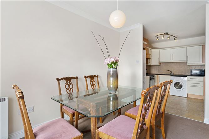 No. 29 Block 3, Annaly Grove, Ongar Lodge, Ongar, Dublin 15
