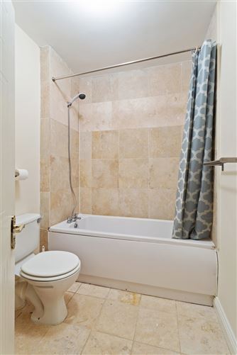 No. 29 Block 3, Annaly Grove, Ongar Lodge, Ongar, Dublin 15