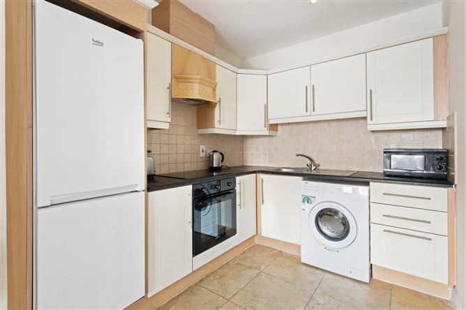 No. 29 Block 3, Annaly Grove, Ongar Lodge, Ongar, Dublin 15