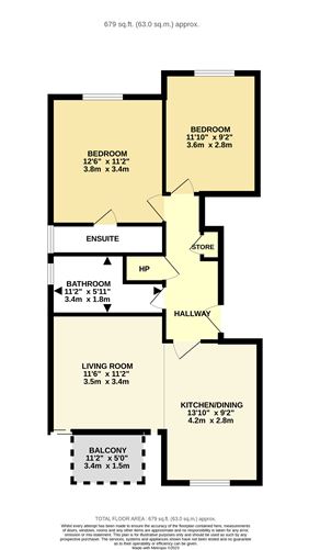 Apartment 5B, Inchydoney, Clonakilty, Co. Cork