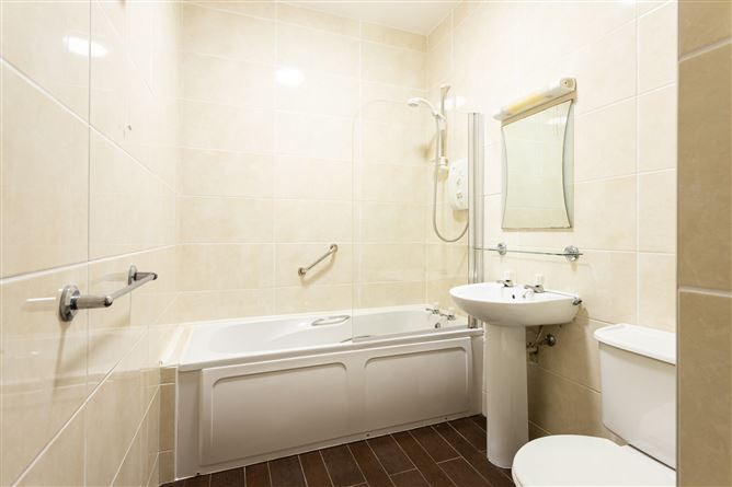Apartment 5B, Inchydoney, Clonakilty, Co. Cork
