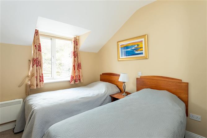 Apartment 5B, Inchydoney, Clonakilty, Co. Cork