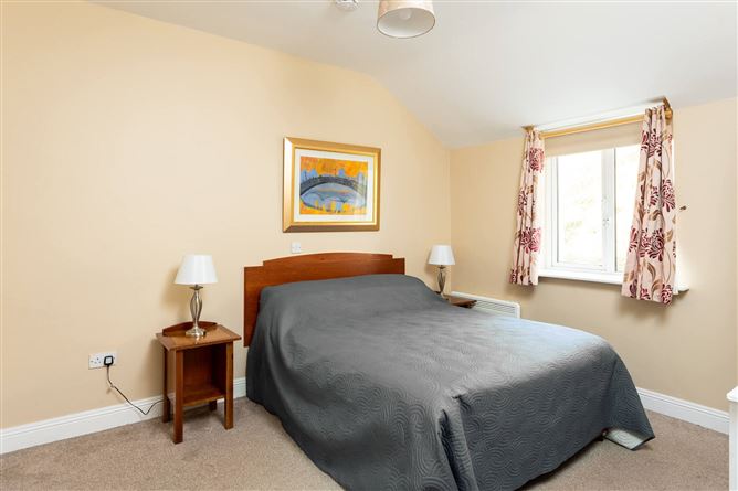 Apartment 5B, Inchydoney, Clonakilty, Co. Cork