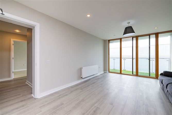 Apt 268, Charlestown Place, St Margaret's Road, Finglas, Dublin 11