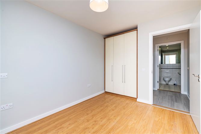 Apt 268, Charlestown Place, St Margaret's Road, Finglas, Dublin 11