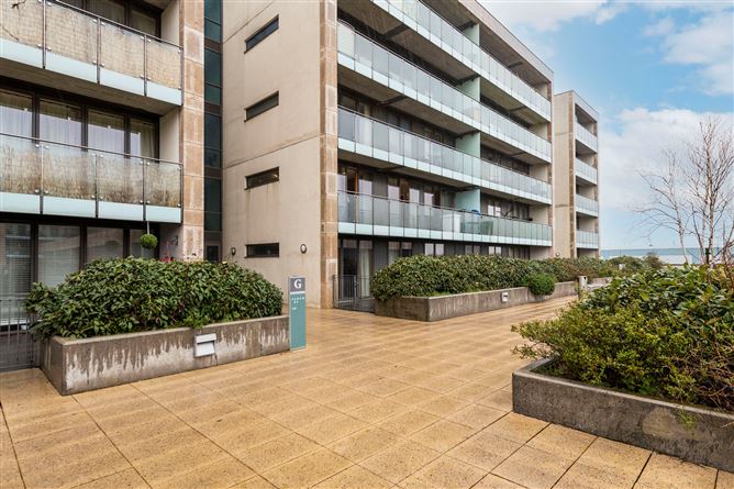 Apt 268, Charlestown Place, St Margaret's Road, Finglas, Dublin 11