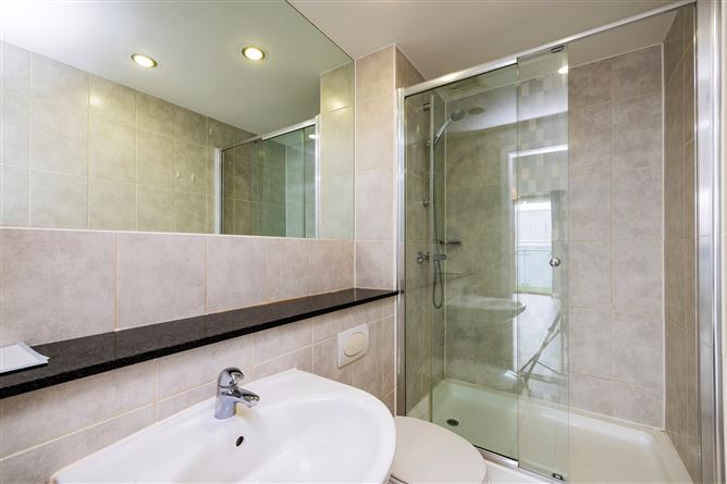 Apt 268, Charlestown Place, St Margaret's Road, Finglas, Dublin 11