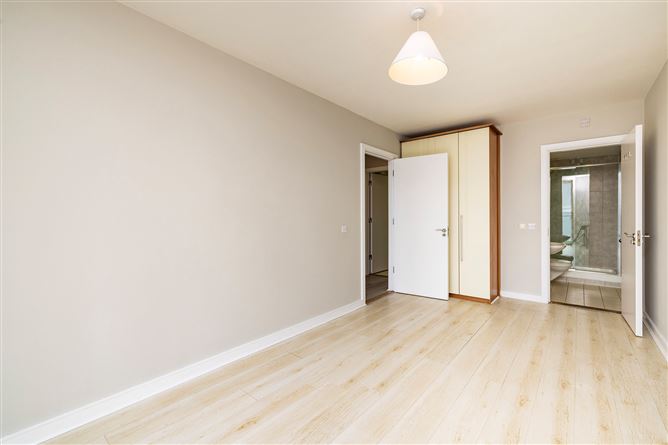 Apt 268, Charlestown Place, St Margaret's Road, Finglas, Dublin 11