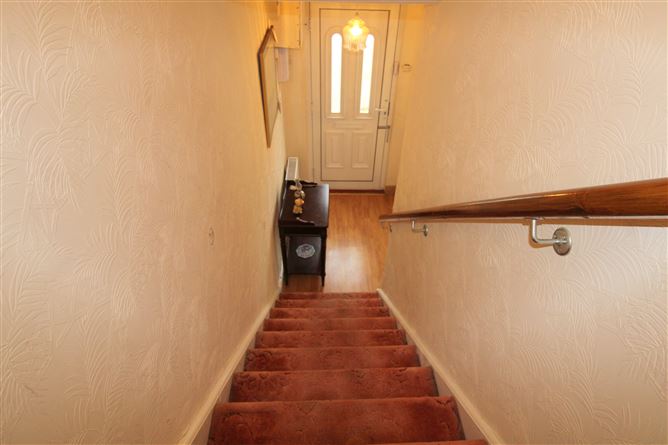 10 Brickfield Drive, Crumlin, Dublin 12