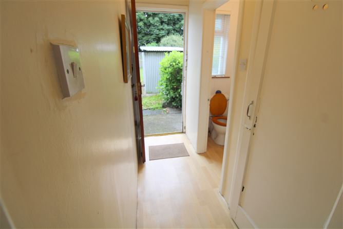 10 Brickfield Drive, Crumlin, Dublin 12