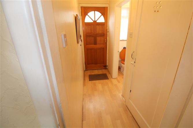 10 Brickfield Drive, Crumlin, Dublin 12