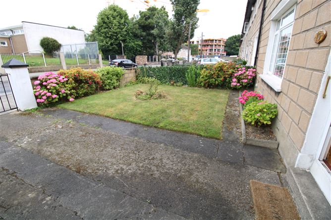 10 Brickfield Drive, Crumlin, Dublin 12