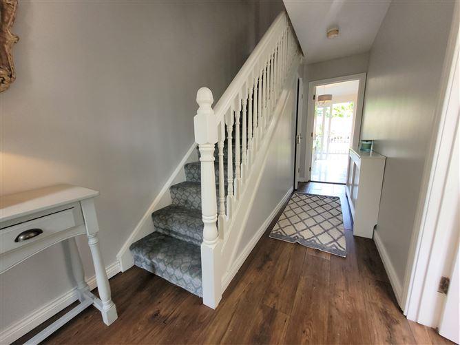 7 Burton Hall, Tullyallen, Louth Property Partners Little Property