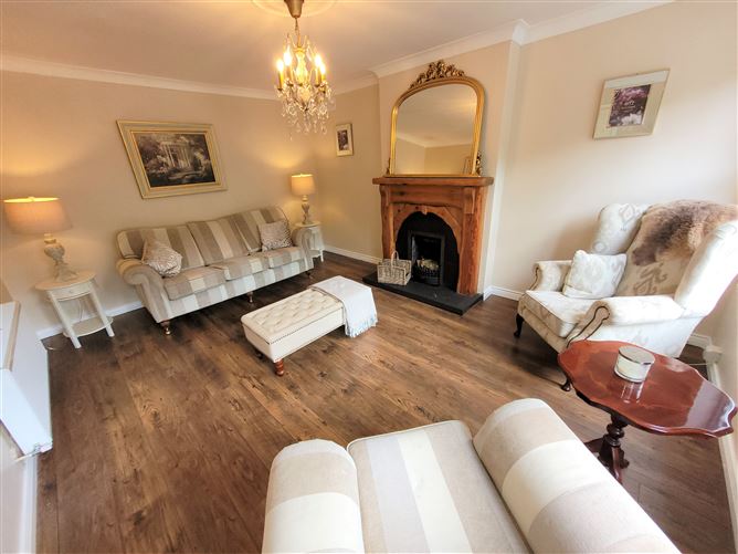 7 Burton Hall, Tullyallen, Louth Property Partners Little Property