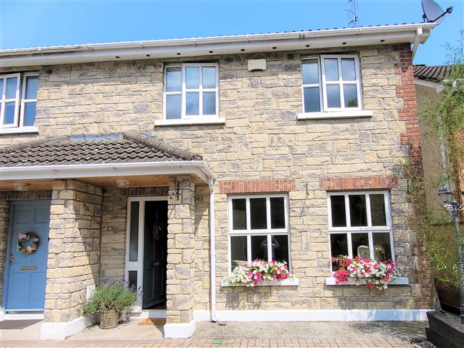 7 Burton Hall, Tullyallen, Louth Property Partners Little Property