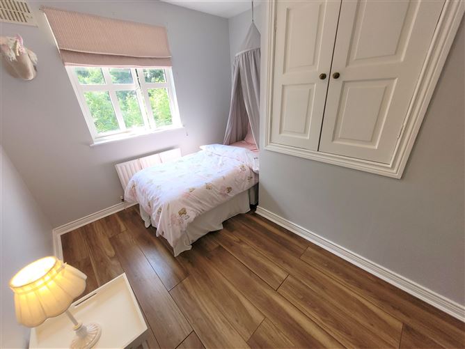 7 Burton Hall, Tullyallen, Louth Property Partners Little Property