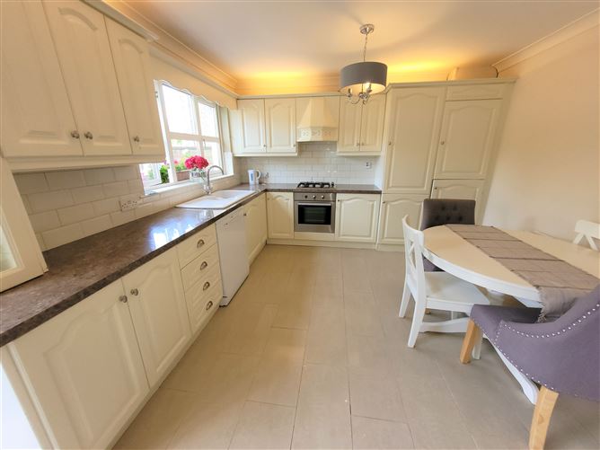 7 Burton Hall, Tullyallen, Louth Property Partners Little Property